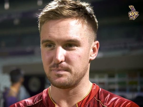 jason-roy-looks-to-continue-the-winning-momentum-kkr-vs-pbks-tata-ipl-2023.Click to read full article.