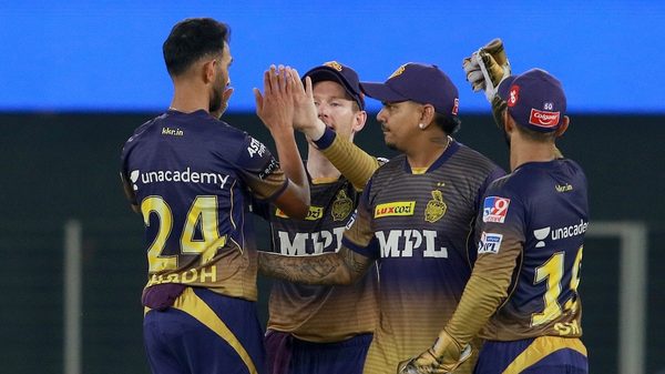 kkr-vs-pbks-highlights-kkr-fight-back-to-register-2nd-win-jump-to-5th-in-points-table.Click to read full article.