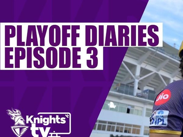 playoff-diaries-episode-3-training-in-chepauk-for-the-final.Click to read full article.