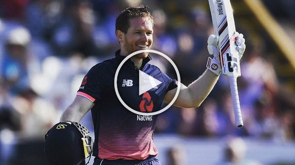 on-this-day-in-2017-eoin-morgans-breezy-107-set-up-englands-72-run-win-over-south-africa.Click to read full article.