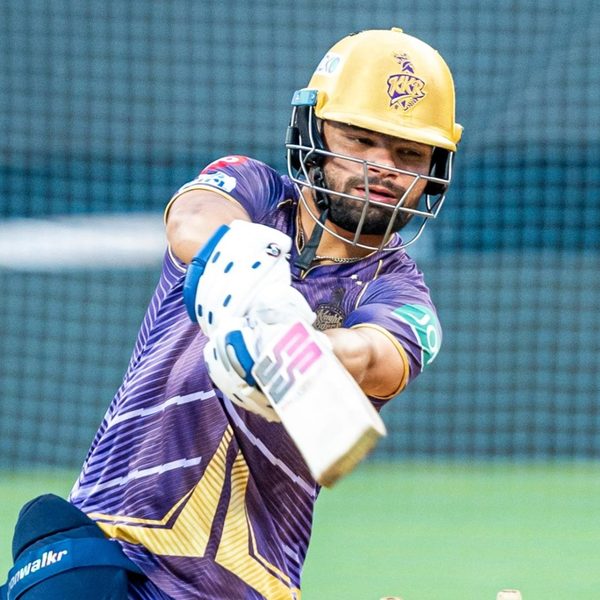 the-knights-are-ready-for-the-encounter-vs-mi-mi-vs-kkr.Click to read full article.