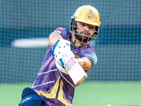 the-knights-are-ready-for-the-encounter-vs-mi-mi-vs-kkr.Click to read full article.