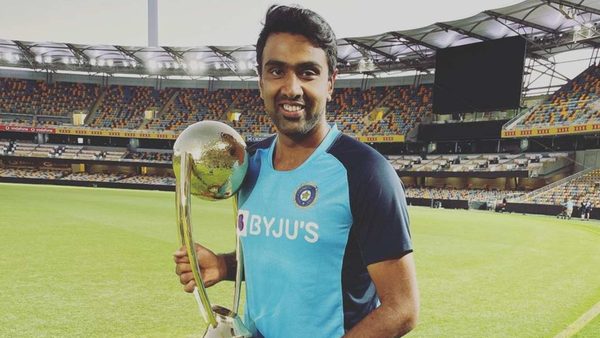 ashwin-the-best-red-ball-spinner-in-the-world-wtc-stats-certainly-suggest-so.Click to read full article.