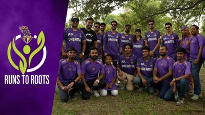 kkrs-runs-to-roots-initiative-returns-ft-juhi-chawla-manish-pandey-gurbaz-anukul-roy-and-vaibhav.Click to read full article.