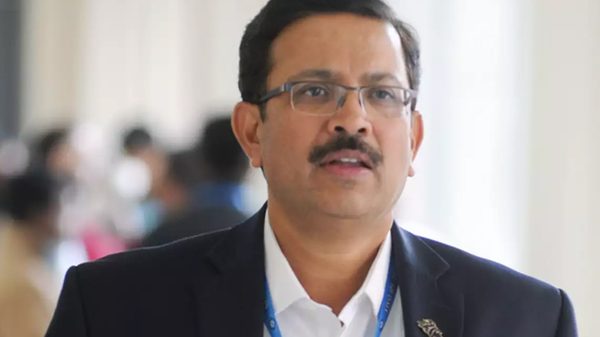 hope-to-bring-smiles-on-peoples-faces-with-cricket-in-this-hour-of-crisis-venky-mysore.Click to read full article.