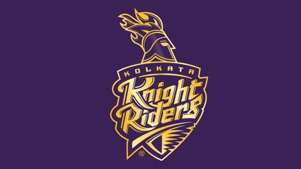 notable-performances-in-the-first-half-of-ipl.Click to read full article.