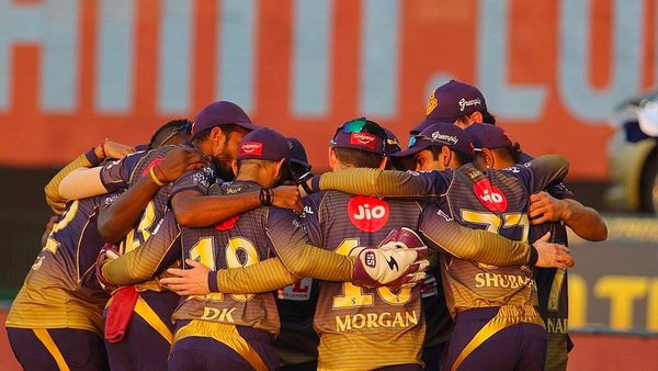kkr-retained-players-list-for-ipl-2021.Click to read full article.