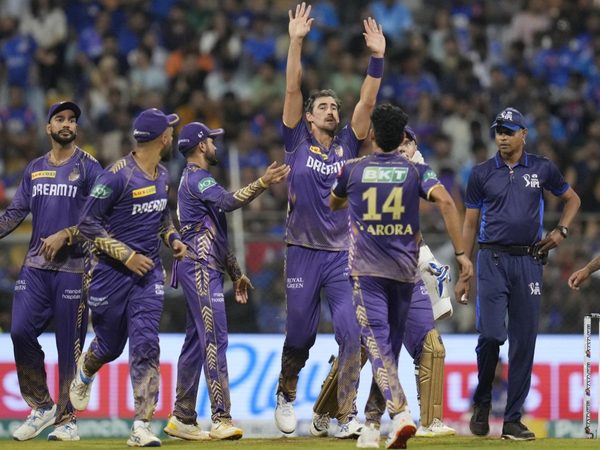 outrageous-win-against-mi-mi-vs-kkr.Click to read full article.
