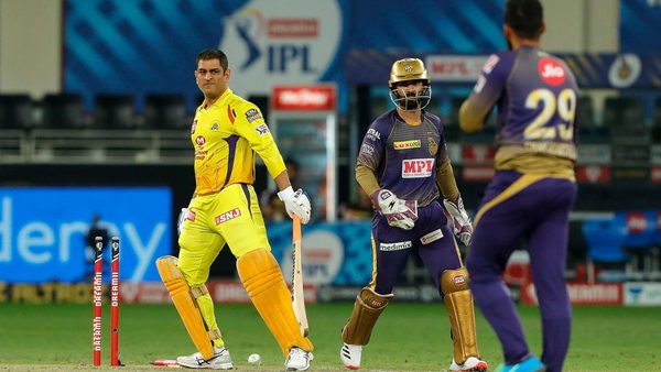 kkr-go-down-to-csk-in-last-ball-thriller.Click to read full article.