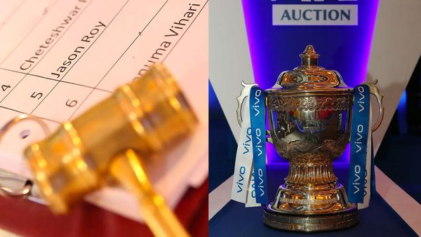 inside-complete-list-of-292-players-to-feature-in-ipl-2021-auction.Click to read full article.