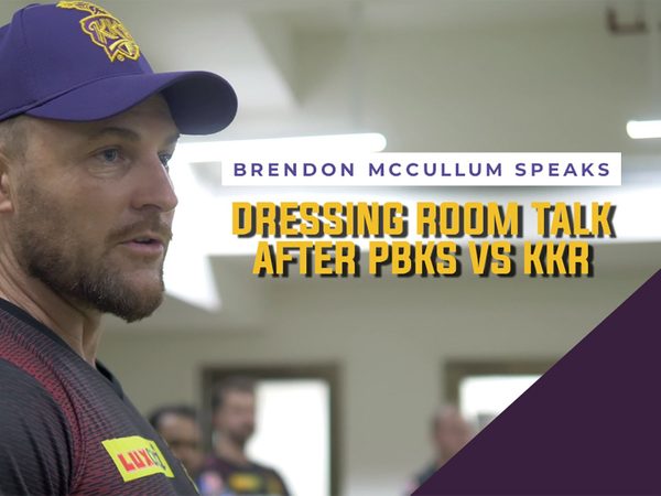 dressing-room-chat-after-kkrs-win-vs-punjab-kings-ipl-2021.Click to read full article.
