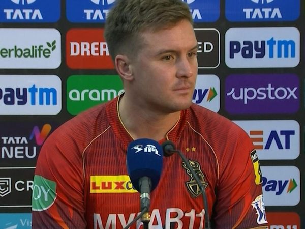 jason-roy-post-match-press-conference-dc-v-kkr-tata-ipl-2023.Click to read full article.