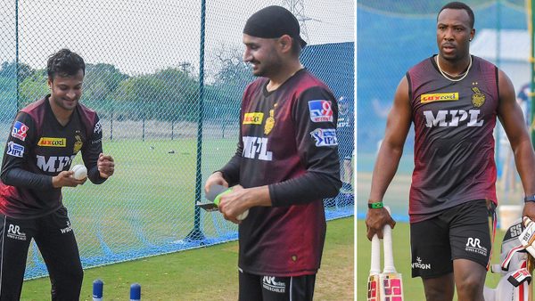 kkr-vs-srh-preview-with-all-bases-covered-kkr-gear-up-for-high-voltage-opening-clash.Click to read full article.