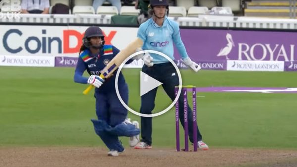 watch-mithali-raj-becomes-leading-run-scorer-in-womens-cricket-as-india-clinch-last-over-win-in-3rd-odi.Click to read full article.