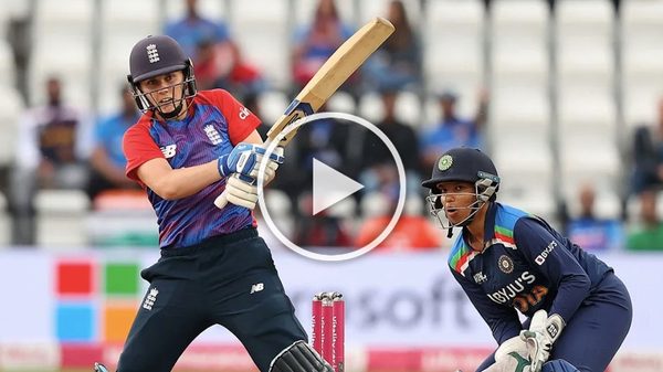 watch-harleen-deols-catch-of-the-summer-in-vain-as-scivers-blitz-powers-england-to-18-run-win.Click to read full article.