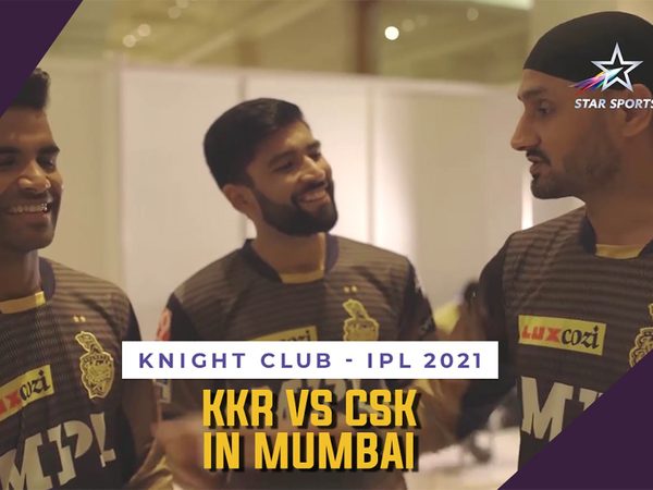 knight-club---kkr-vs-csk-in-mumbai-ipl-2021.Click to read full article.