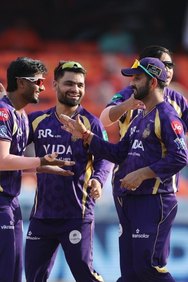 kkr-look-to-march-on-their-winning-streak-as-they-face-off-against-dc-in-a-crucial-encounter.Click to read full article.