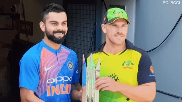 aus-v-ind-the-mission-down-under.Click to read full article.