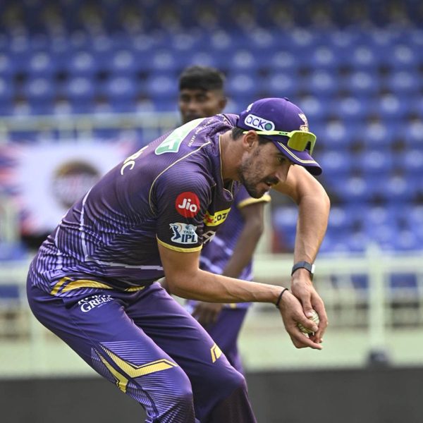 intense-fielding-drills-ft-the-knights.Click to read full article.