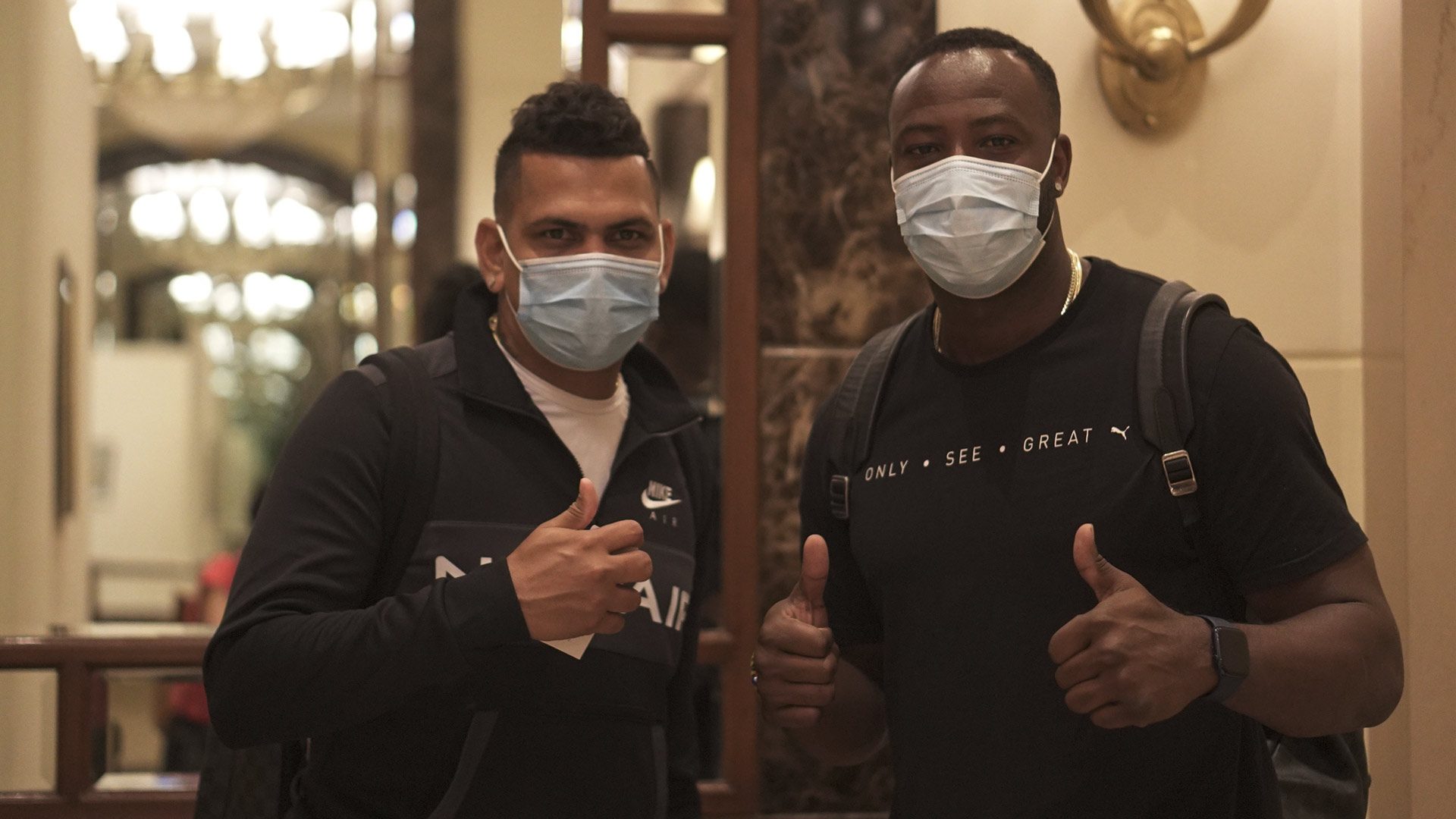 andre-russell-sunil-narine-reach-india-for-ipl-2021-our-mindset-is-already-planned-for-this.Click to read full article.