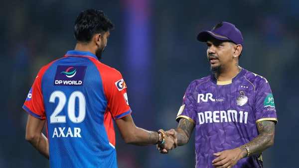kkr-pull-off-an-exquisite-victory-as-they-put-on-a-tremendous-performance-against-dc-dc-vs-kkr-match-review.Click to read full article.