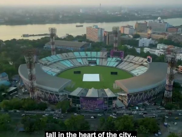 hello-this-is-eden-gardens-tata-ipl-2023.Click to read full article.