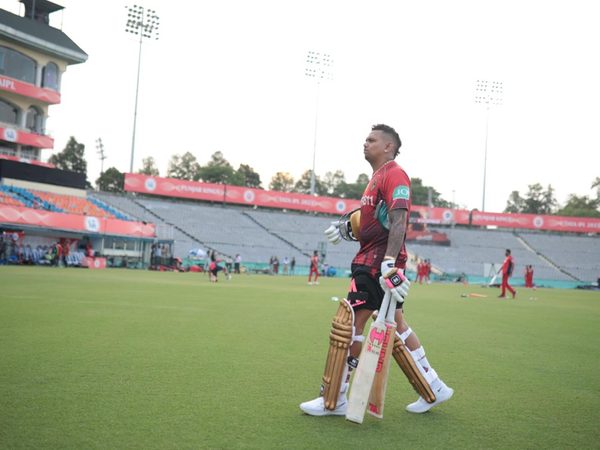 the-mamba-king-sunil-narine-is-here.Click to read full article.