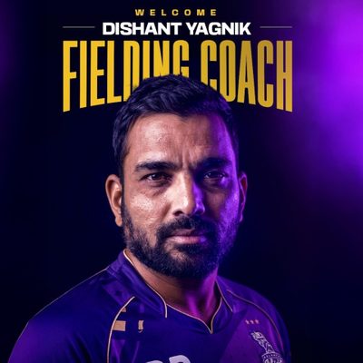 dishant-yagnik-appointed-as-the-fielding-coach-of-kolkata-knight-riders-ahead-of-ipl-2026.Click to read full article.