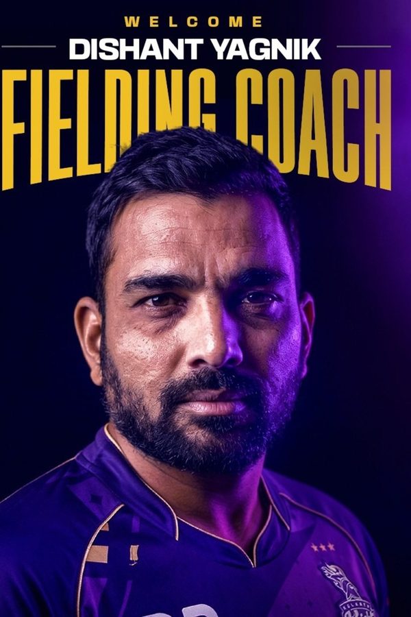 dishant-yagnik-appointed-as-the-fielding-coach-of-kolkata-knight-riders-ahead-of-ipl-2026.Click to read full article.