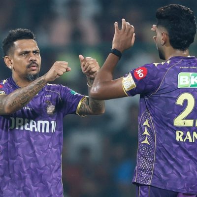 kkr-face-a-tough-loss-against-srh-despite-putting-up-a-spirited-fight-srh-vs-kkr-match-review.Click to read full article.
