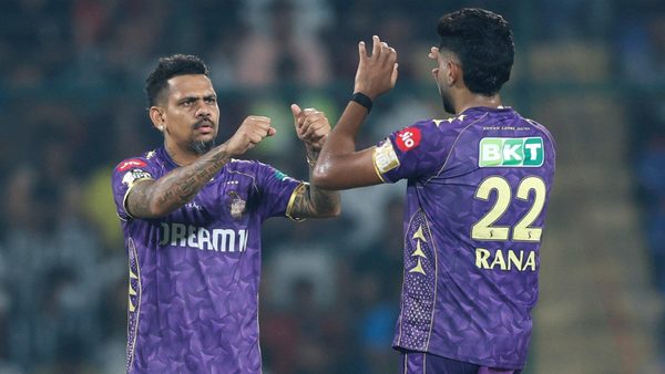 kkr-face-a-tough-loss-against-srh-despite-putting-up-a-spirited-fight-srh-vs-kkr-match-review.Click to read full article.