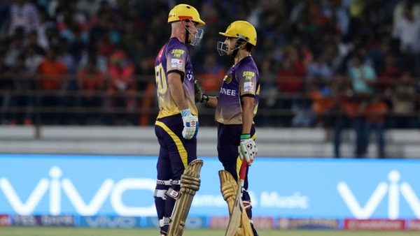 flashbackfavourites-gautam-gambhir-and-chris-lynn-pull-off-a-record-run-chase-in-rajkot.Click to read full article.