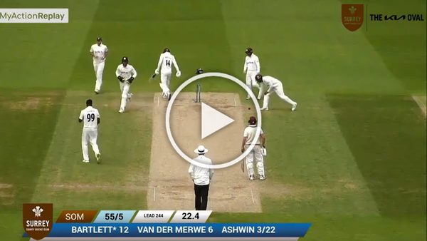 watch-ashwin-weaves-his-magic-for-surrey-with-627.Click to read full article.