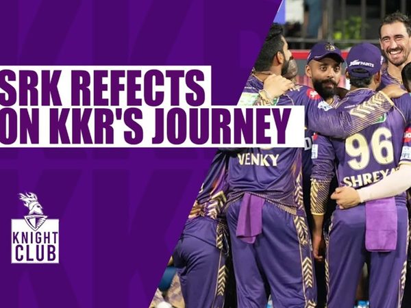 srk-opens-up-about-the-journey-of-kkr-knight-club-season-9-ep-15.Click to read full article.