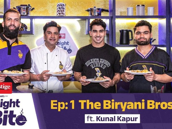 prestige-presents-knight-bite-episode-1-biryani-bros-ft-rinku-moeen.Click to read full article.