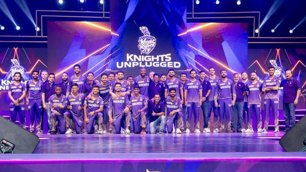 kkr-kicks-off-t20-season-in-style-at-knights-unplugged-jersey-unveil-app-launch-and-cricketing-stars-galore.Click to read full article.