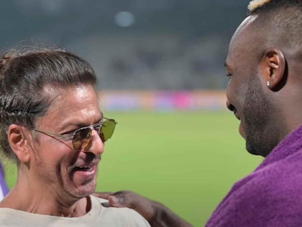 shah-rukh-khan-calls-russell.Click to read full article.