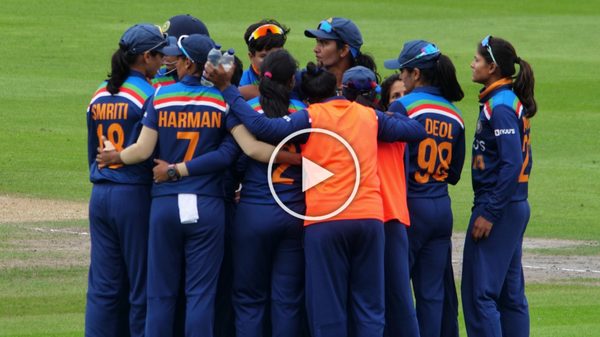 watch-electric-fielding-and-shafali-vermas-blitz-power-india-to-a-thrilling-8-run-win.Click to read full article.