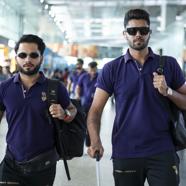 the-knights-arrive-in-mumbai-in-style-travel-diaries.Click to read full article.