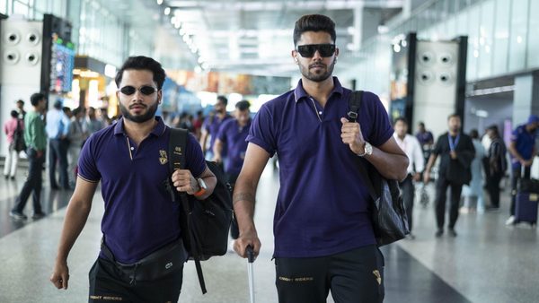 the-knights-arrive-in-mumbai-in-style-travel-diaries.Click to read full article.