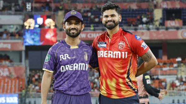 kkr-aim-to-bounce-back-strong-as-they-face-a-thrilling-pbks-challenge-next-kkr-vs-pbks-match-preview.Click to read full article.