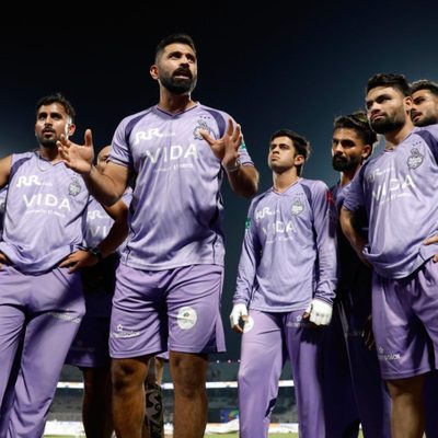 kkr-gear-up-for-a-spirited-comeback-as-they-take-on-lsg-in-a-crucial-encounter-at-the-eden-gardens-kkr-vs-lsg-match-preview.Click to read full article.