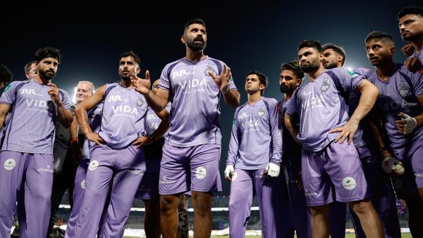 kkr-gear-up-for-a-spirited-comeback-as-they-take-on-lsg-in-a-crucial-encounter-at-the-eden-gardens-kkr-vs-lsg-match-preview.Click to read full article.