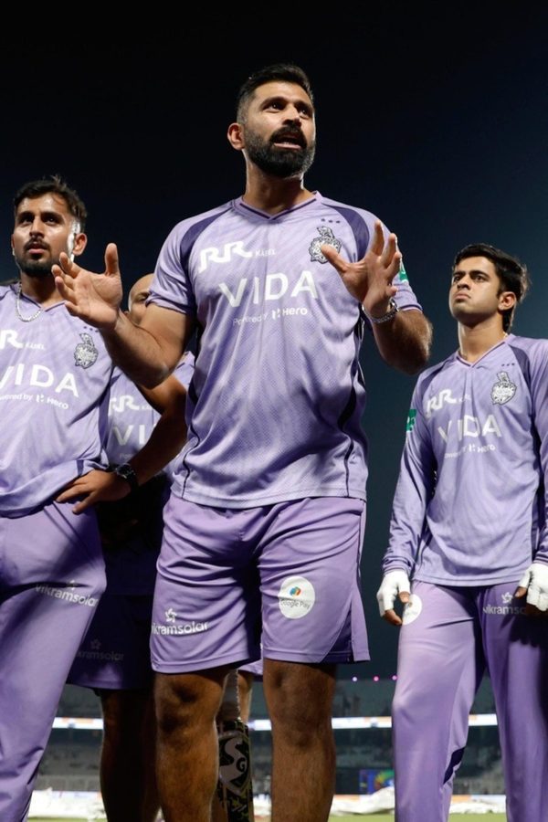 kkr-gear-up-for-a-spirited-comeback-as-they-take-on-lsg-in-a-crucial-encounter-at-the-eden-gardens-kkr-vs-lsg-match-preview.Click to read full article.