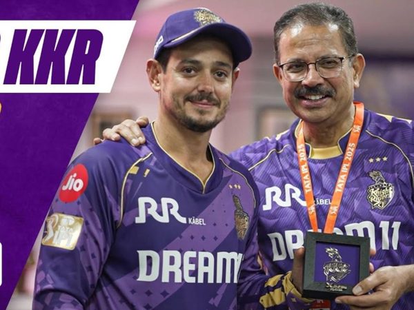 kkr-ceo-venky-mysores-handing-over-the-game-changer-awards-after-our-first-win.Click to read full article.