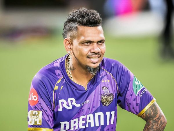 a-epic-clash-against-pbks-awaits.Click to read full article.