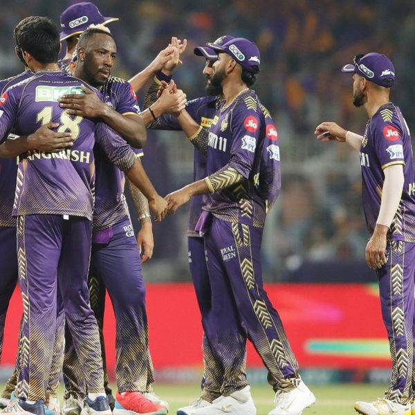 glimpses-from-the-nail-biting-victory-against-rcb-kkr-vs-rcb.Click to read full article.