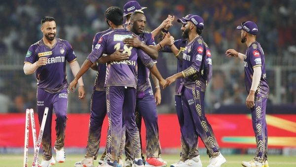 glimpses-from-the-nail-biting-victory-against-rcb-kkr-vs-rcb.Click to read full article.