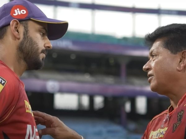nitish-rana-on-returning-to-his-homeground-in-delhi-dc-v-kkr-tata-ipl-2023.Click to read full article.