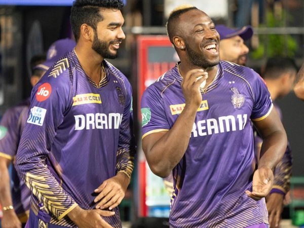 all-smiles-after-an-excellent-win-rcb-vs-kkr.Click to read full article.